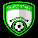 Mighty Stars Football Club (U13)