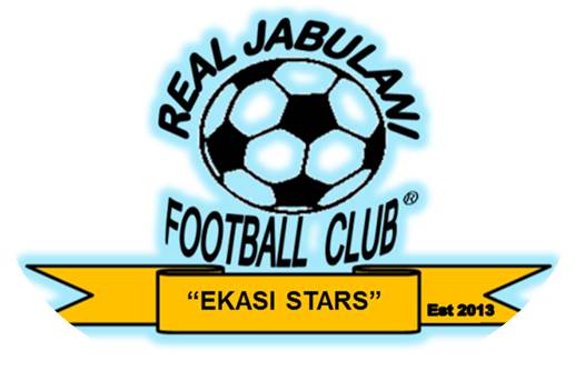 Real Jabulani Football Club (U13)