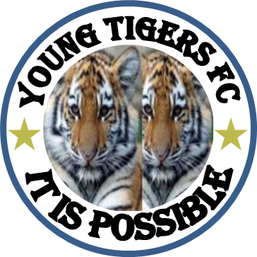 Young Tigers Football Club (SAB)