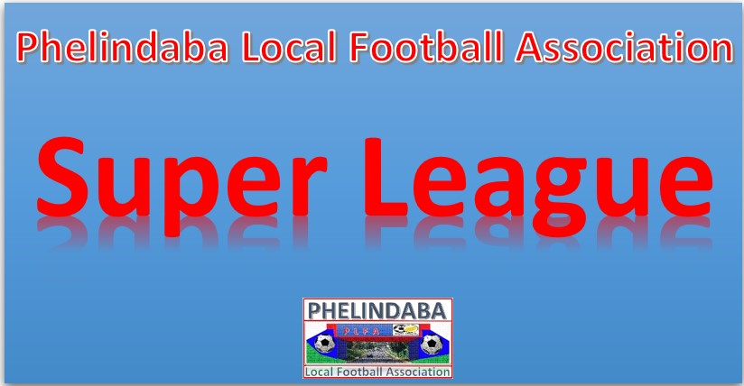 PLFA Super League 2021