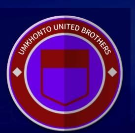 Umkhonto United Brothers Football Club (U11)