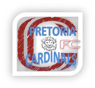 Pretoria Cardinals Football Club (U15)