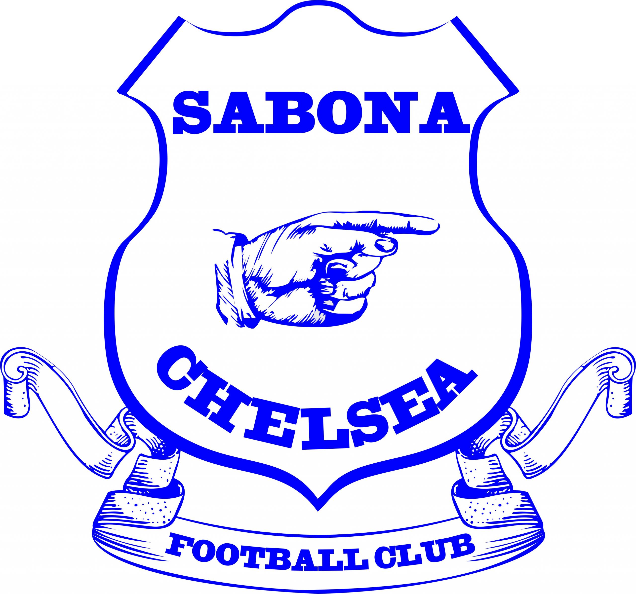 Sabona Chelsea Football Club (U11)