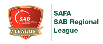 SAFA Tshwane SAB League (PLFA View)