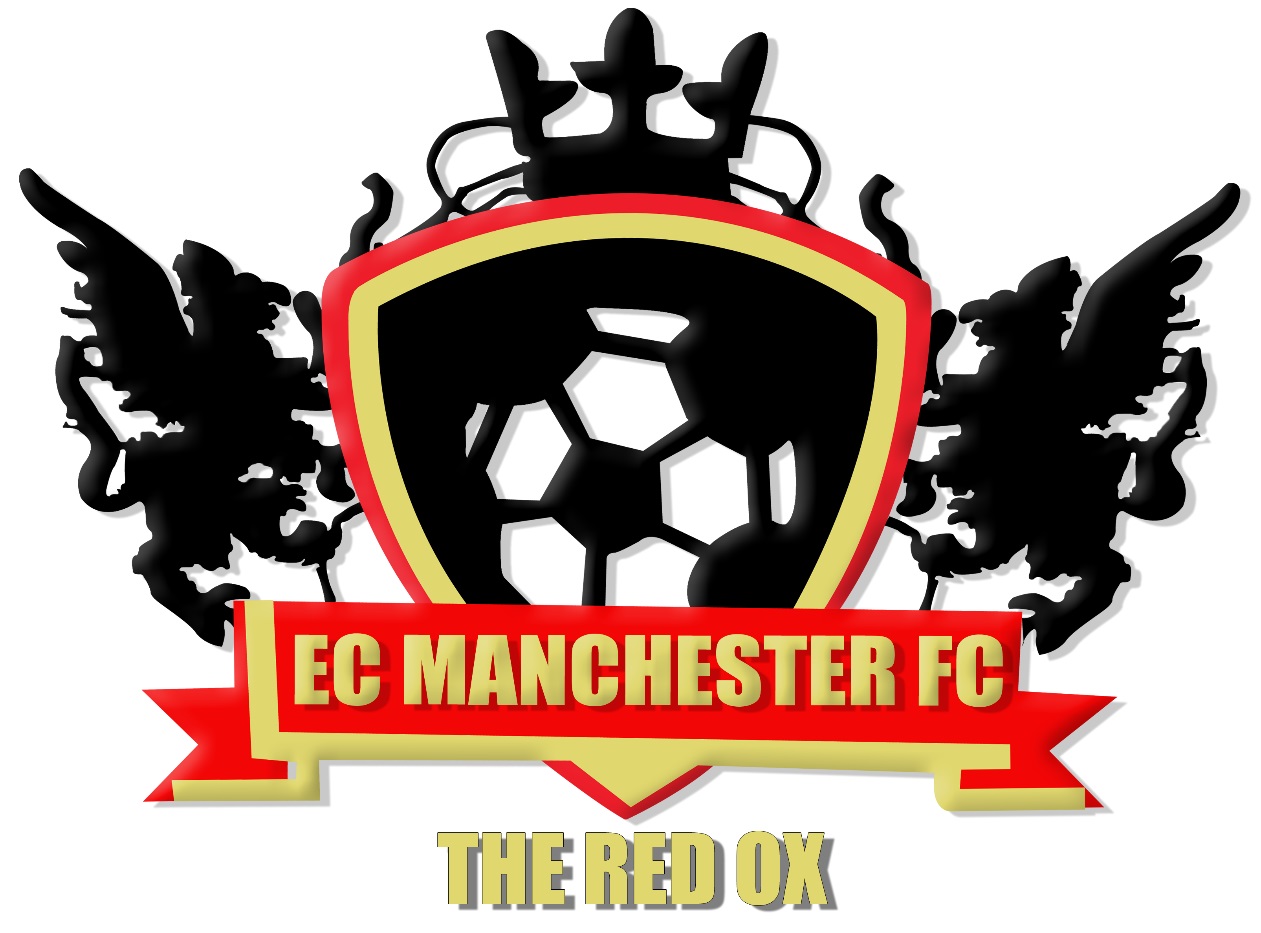EC Manchester Football Club (SAB)