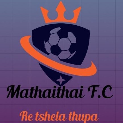 Mathaithai Football Club (SL)