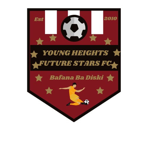 Young Heights Future Stars Football Club (U17)