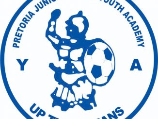 Pretoria Junior Callies