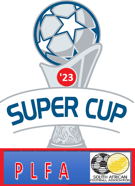 PLFA Super Cup 2023 - Under 11