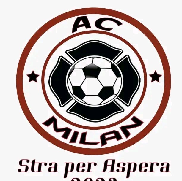 AC Milan Football Club (U15)
