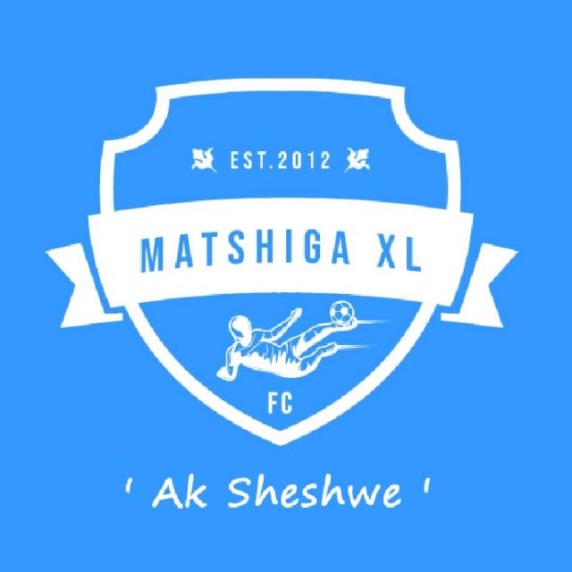Matshiga 11 Football Club (SL)